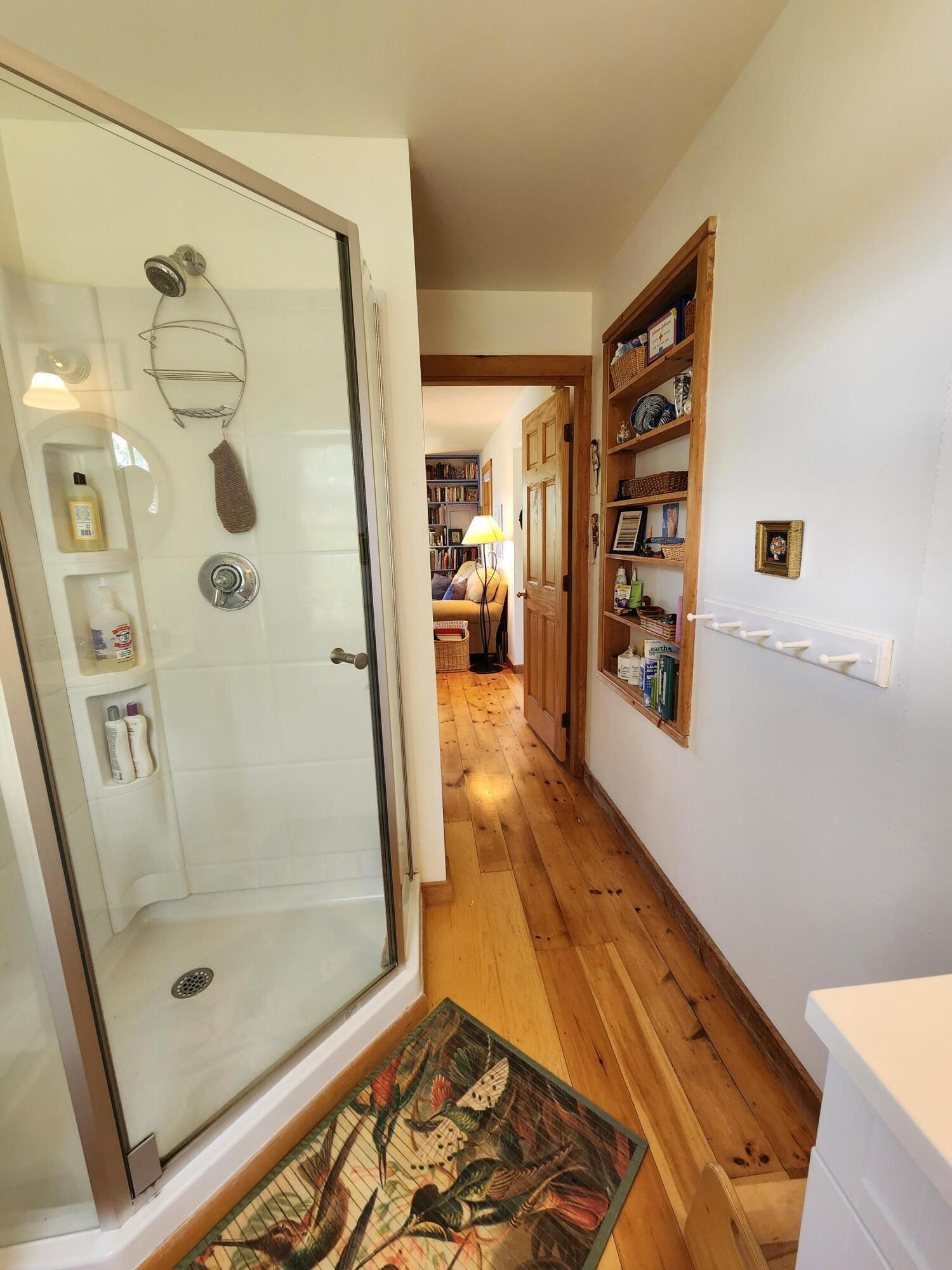 138 Hewes Point Road Islesboro, ME 04848 - Photo 11 of 38 138 Hewes Point Road, Islesboro