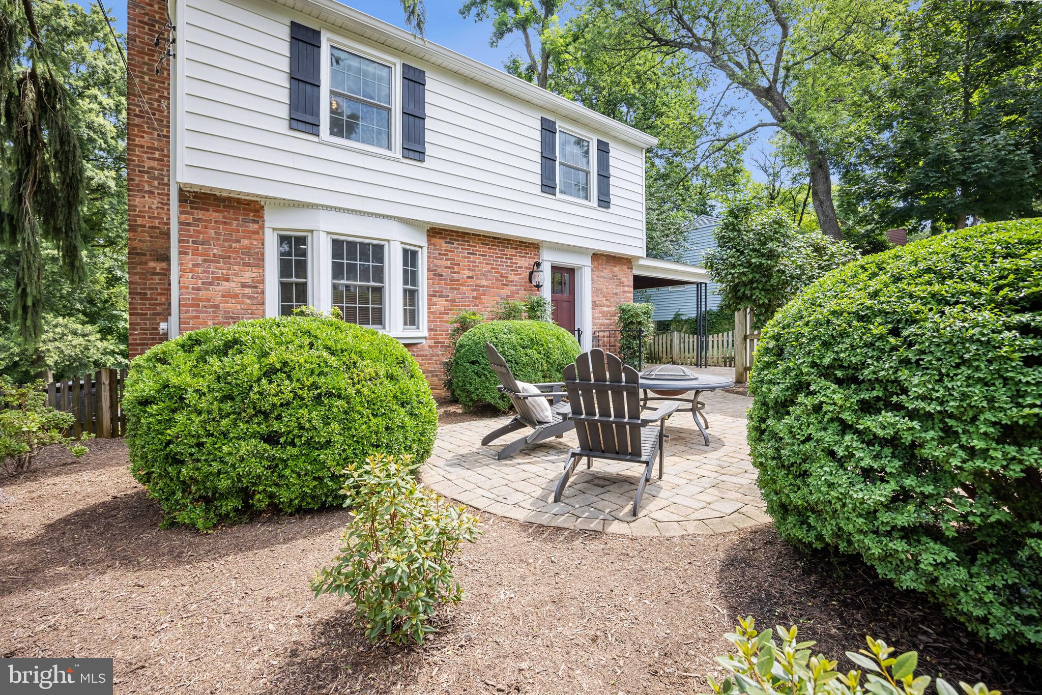 455 Schley Road Annapolis, MD 21401 - Photo 1 of 67 Welcome to 455 Schley Road