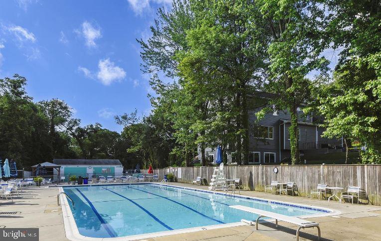 455 Schley Road Annapolis, MD 21401 - Photo 56 of 67 Community Pool