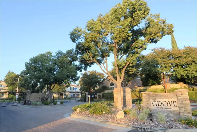 $925,000 | 131 Carrotwood Lane, Pomona, CA 91767