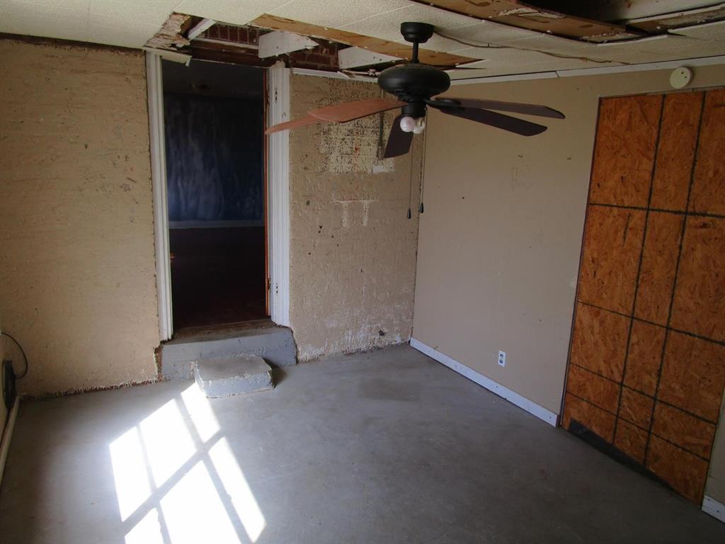 208 N Avenue East Haskell, TX 79521 - Photo 25 of 34 Gallery Image 25