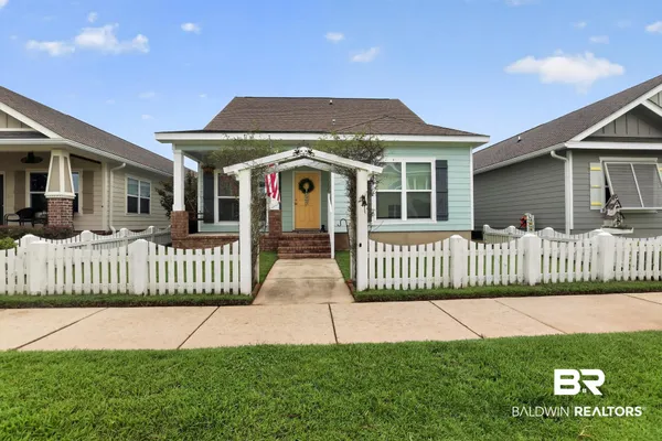 $379,999 | 1210 Primrose Lane, Foley, AL 36535