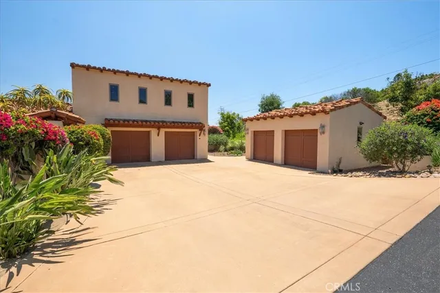 $3,195,000 | 1917 Santa Margarita Drive, Fallbrook, CA 92028