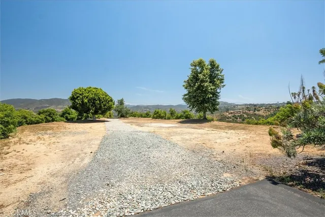 $3,195,000 | 1917 Santa Margarita Drive, Fallbrook, CA 92028