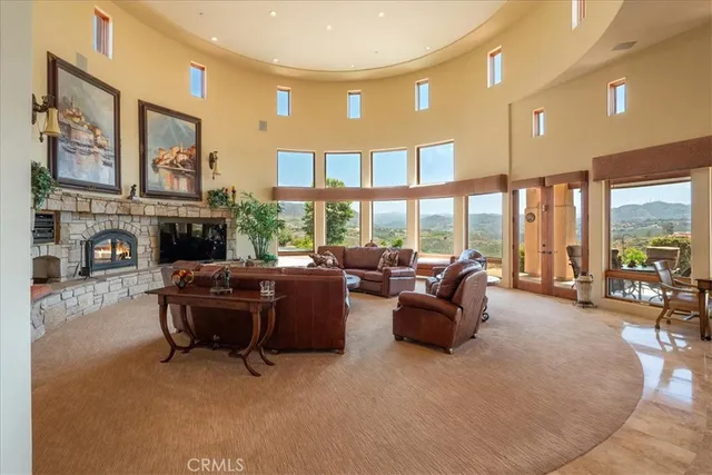 $3,195,000 | 1917 Santa Margarita Drive, Fallbrook, CA 92028