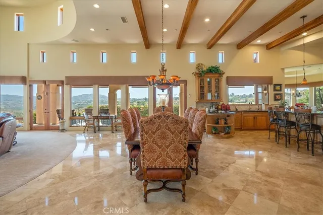 $3,195,000 | 1917 Santa Margarita Drive, Fallbrook, CA 92028