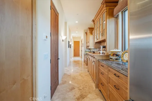 $3,195,000 | 1917 Santa Margarita Drive, Fallbrook, CA 92028
