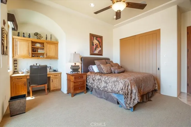 $3,195,000 | 1917 Santa Margarita Drive, Fallbrook, CA 92028