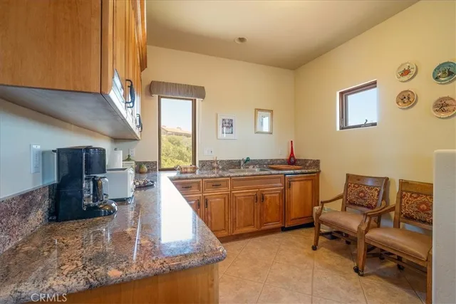 $3,195,000 | 1917 Santa Margarita Drive, Fallbrook, CA 92028