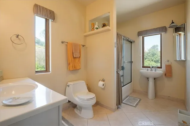 $3,195,000 | 1917 Santa Margarita Drive, Fallbrook, CA 92028