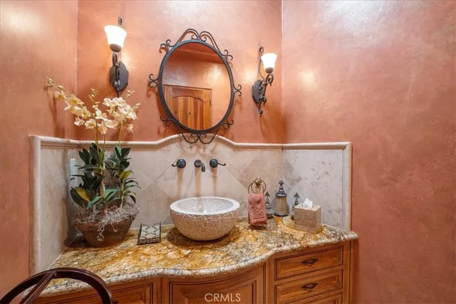 $3,195,000 | 1917 Santa Margarita Drive, Fallbrook, CA 92028