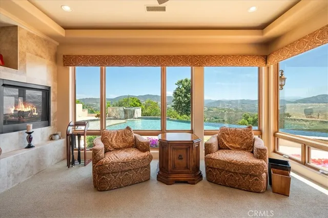 $3,195,000 | 1917 Santa Margarita Drive, Fallbrook, CA 92028