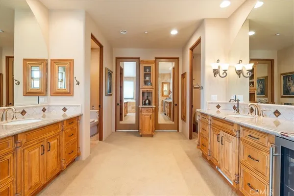 $2,995,000 | 1917 Santa Margarita Drive, Fallbrook, CA 92028