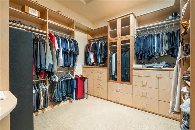 $3,195,000 | 1917 Santa Margarita Drive, Fallbrook, CA 92028