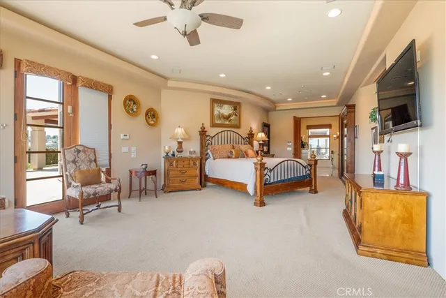 $3,195,000 | 1917 Santa Margarita Drive, Fallbrook, CA 92028