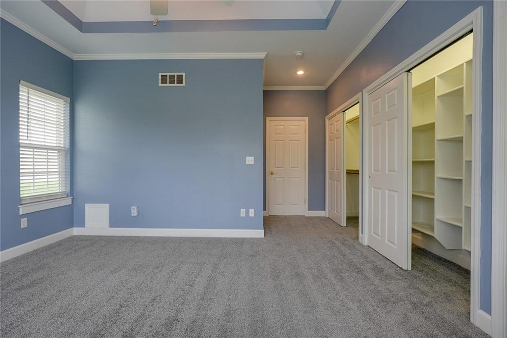 2010 Prairie Grass Drive Raymore, MO 64083 - Photo 12 of 53