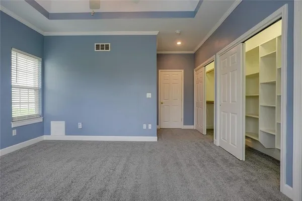 $398,500 | 2010 Prairie Grass Drive, Raymore, MO 64083