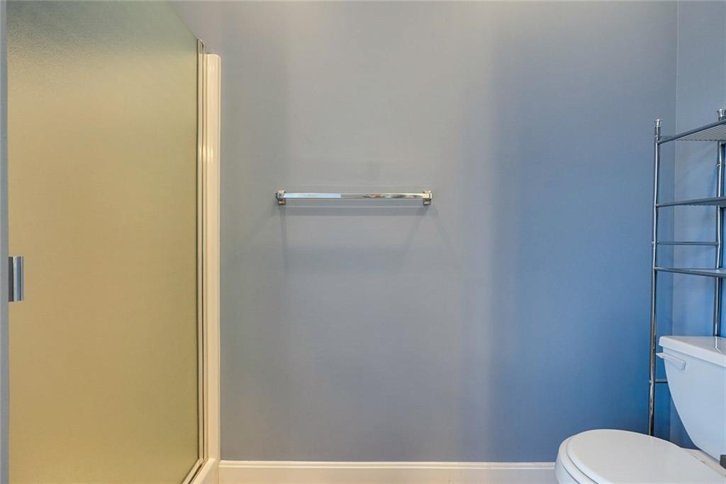 2010 Prairie Grass Drive Raymore, MO 64083 - Photo 15 of 53