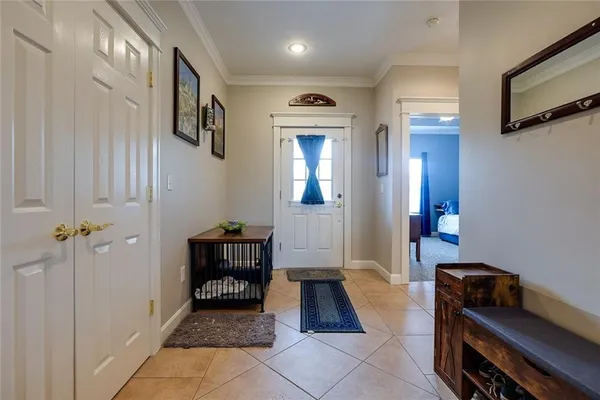 $398,500 | 2010 Prairie Grass Drive, Raymore, MO 64083