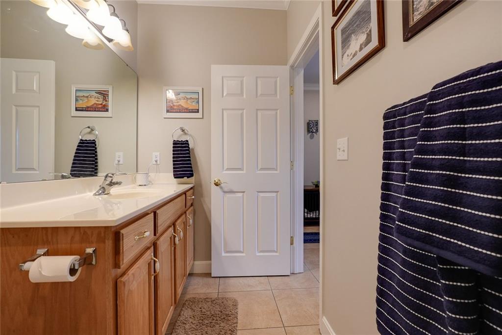 2010 Prairie Grass Drive Raymore, MO 64083 - Photo 21 of 53