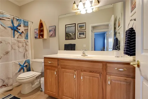 $398,500 | 2010 Prairie Grass Drive, Raymore, MO 64083