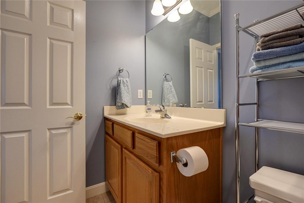 2010 Prairie Grass Drive Raymore, MO 64083 - Photo 8 of 53