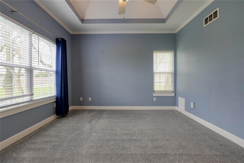 2010 Prairie Grass Drive Raymore, MO 64083 - Photo 10 of 53
