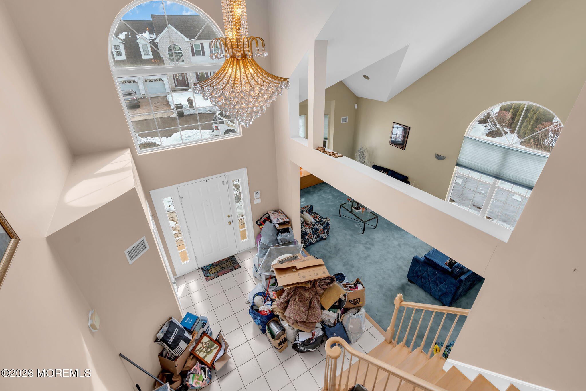18 Lysbeth Lane Matawan, NJ 07747 - Photo 19 of 36 28-web-or-mls-DSC06643