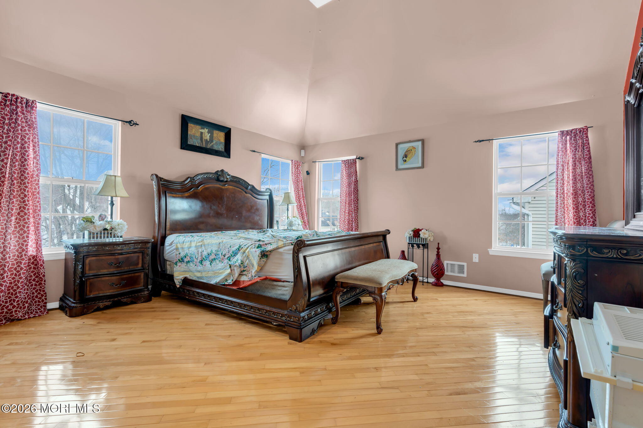 18 Lysbeth Lane Matawan, NJ 07747 - Photo 21 of 36 32-web-or-mls-DSC06663