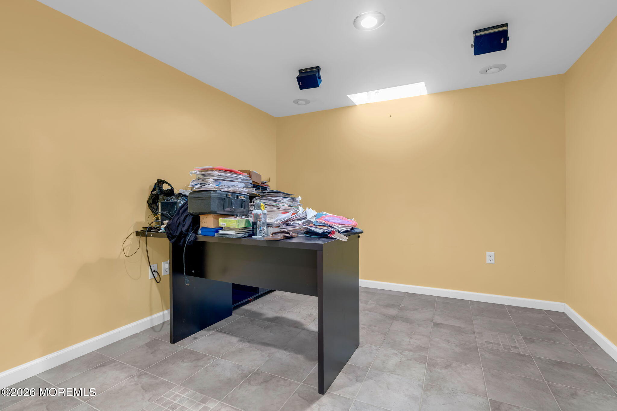 18 Lysbeth Lane Matawan, NJ 07747 - Photo 31 of 36 44-web-or-mls-DSC06723