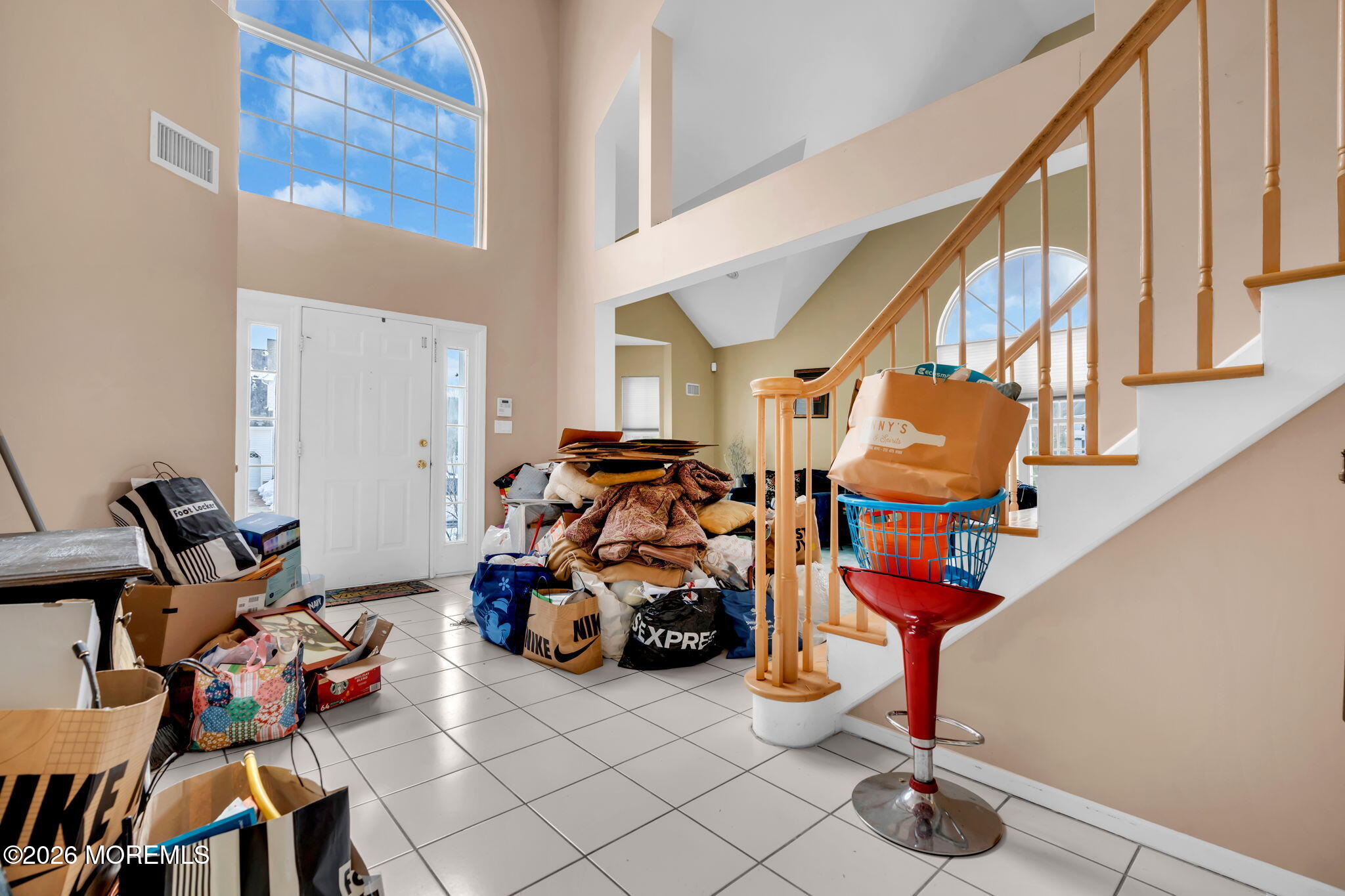 18 Lysbeth Lane Matawan, NJ 07747 - Photo 5 of 36 10-web-or-mls-DSC06523