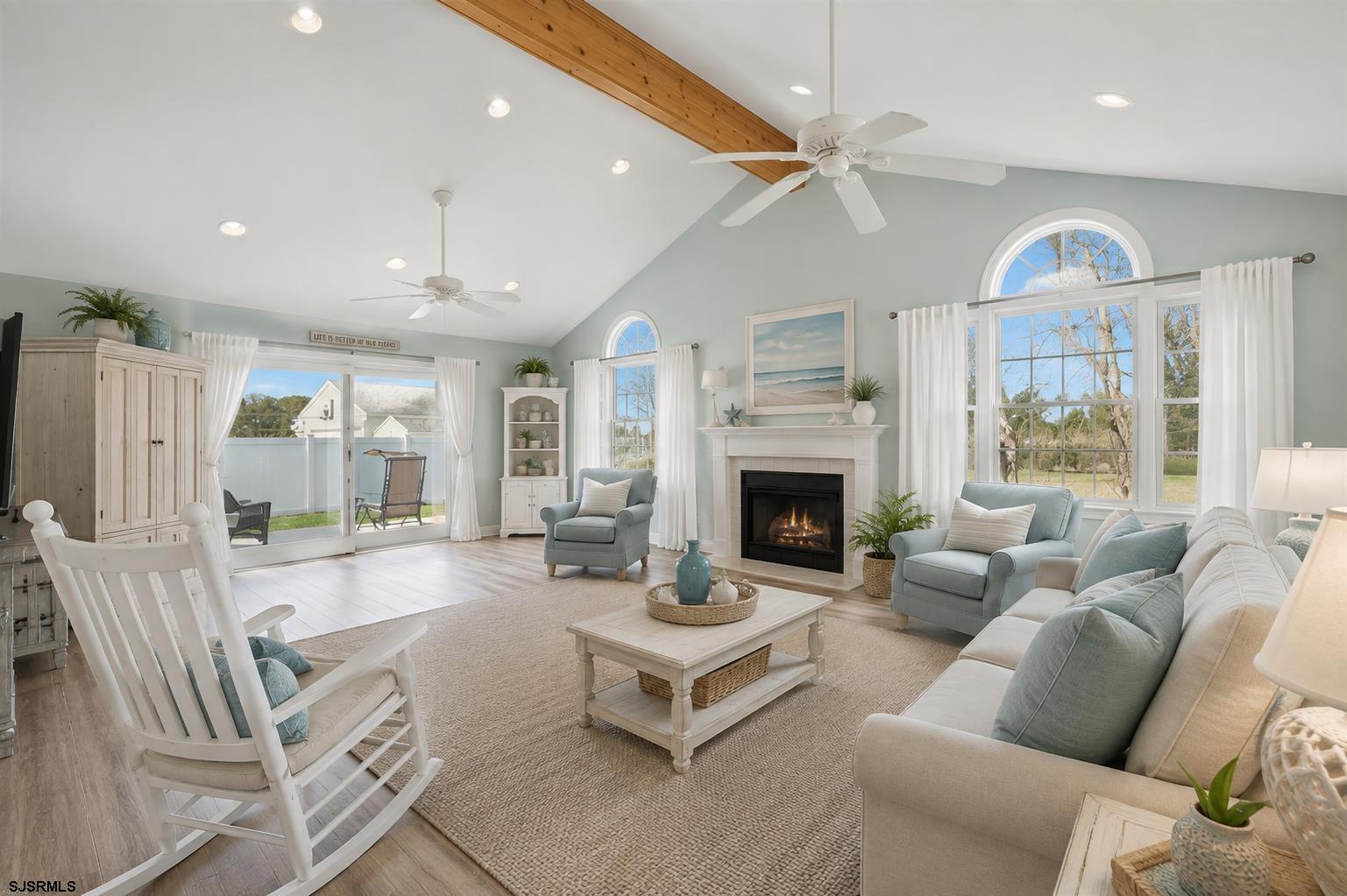 42 Gulph Mill Road Somers Point, NJ 08244 - Photo 31 of 33 Gallery Image 31