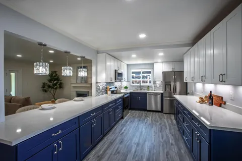 $1,125,888 | 5830 Hafner Way, Newark, CA 94560