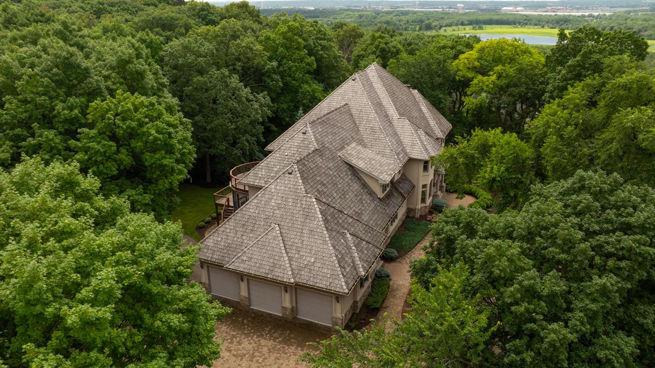 9991 Dell Road Eden Prairie, MN 55347 - Photo 83 of 99 Gallery Image 83