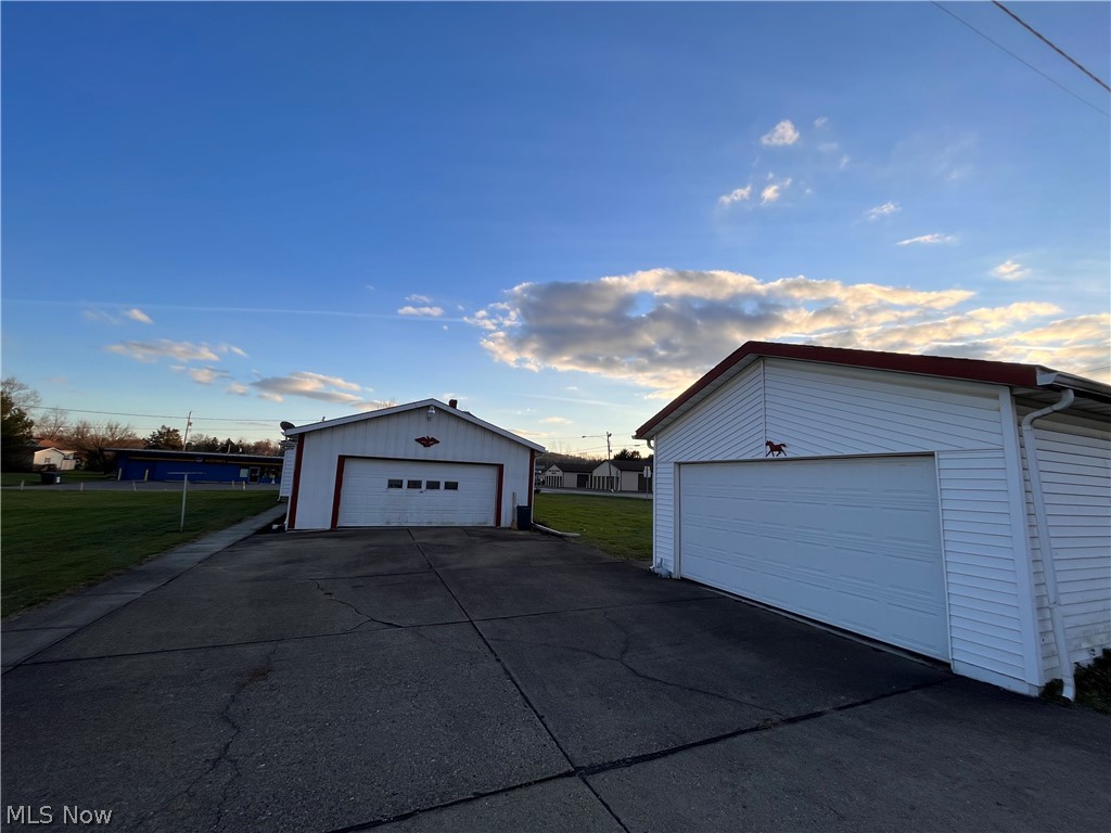 60240 Southgate Road Byesville, OH 43723 - Photo 22 of 22 Gallery Image 22