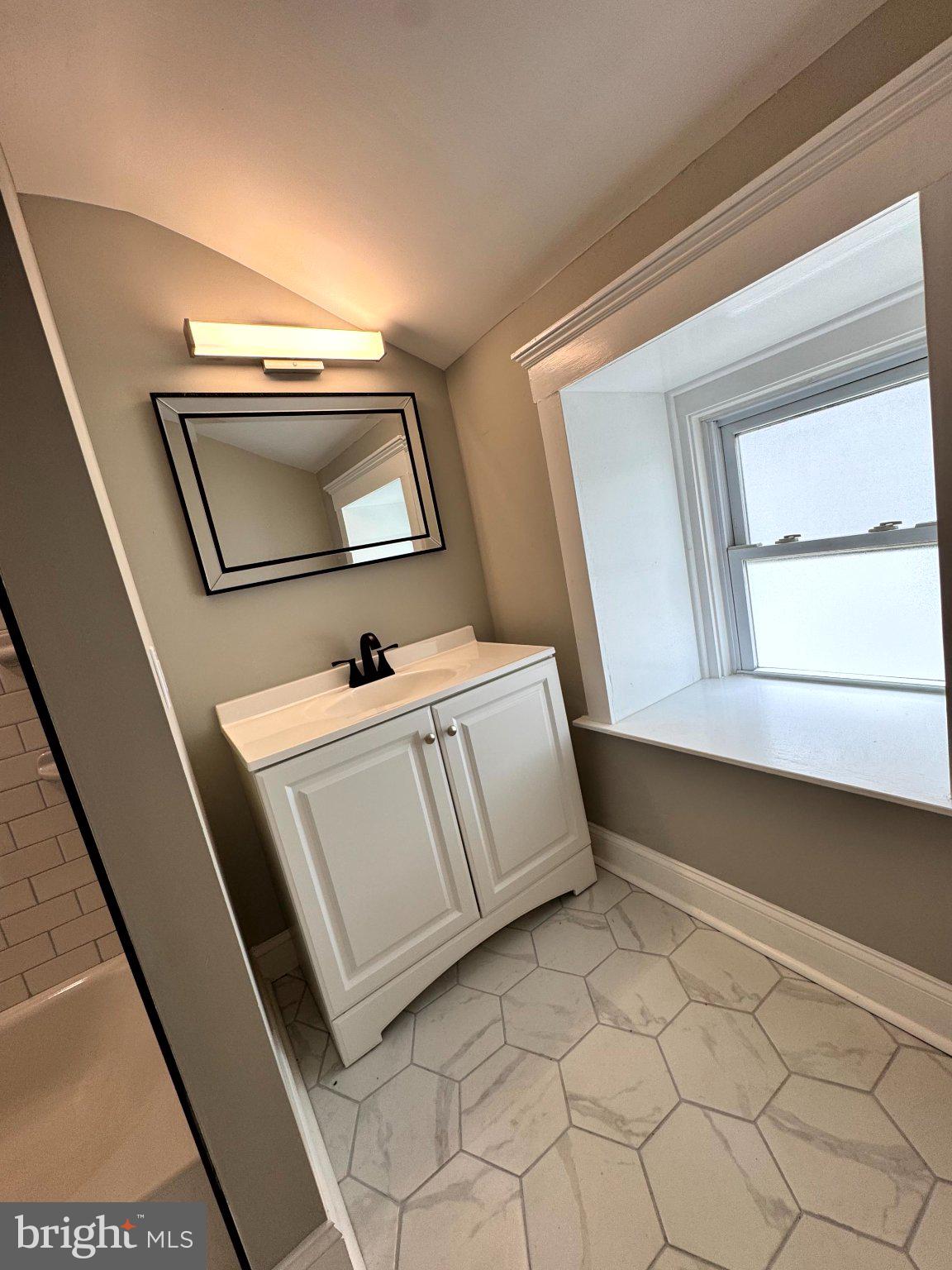 77 Byberry Road Hatboro, PA 19040 - Photo 19 of 33 Gallery Image 19