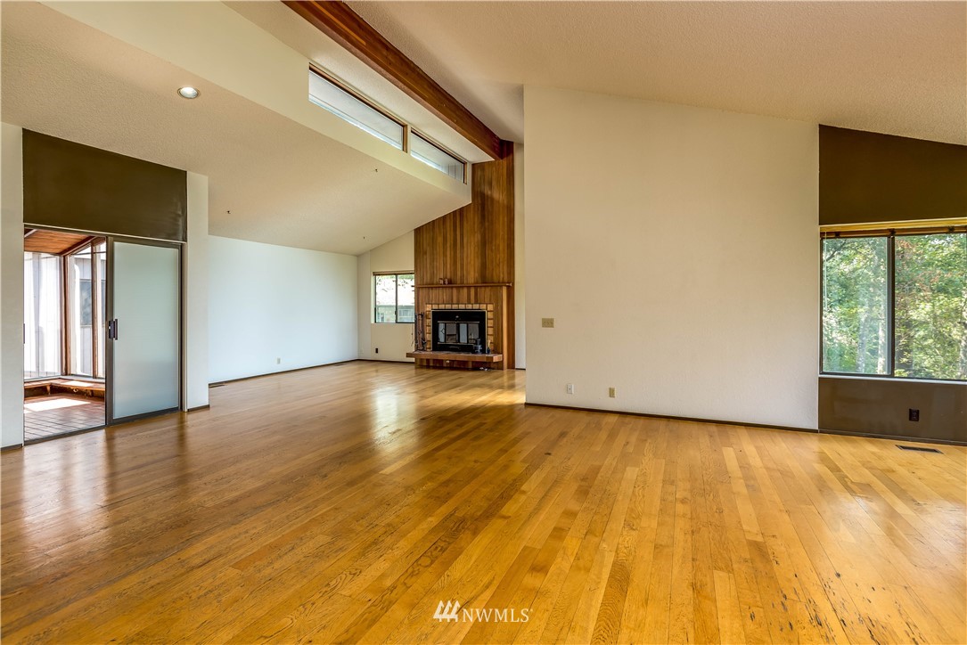 760 Greenoch Loop Oak Harbor, WA 98277 - Photo 14 of 25