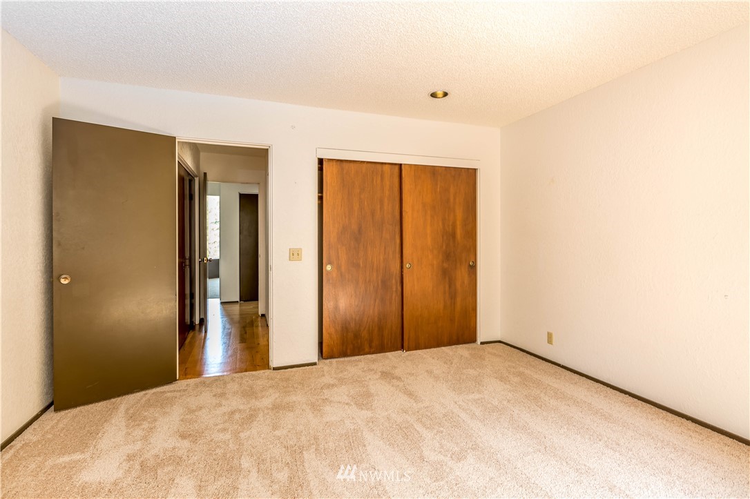 760 Greenoch Loop Oak Harbor, WA 98277 - Photo 21 of 25