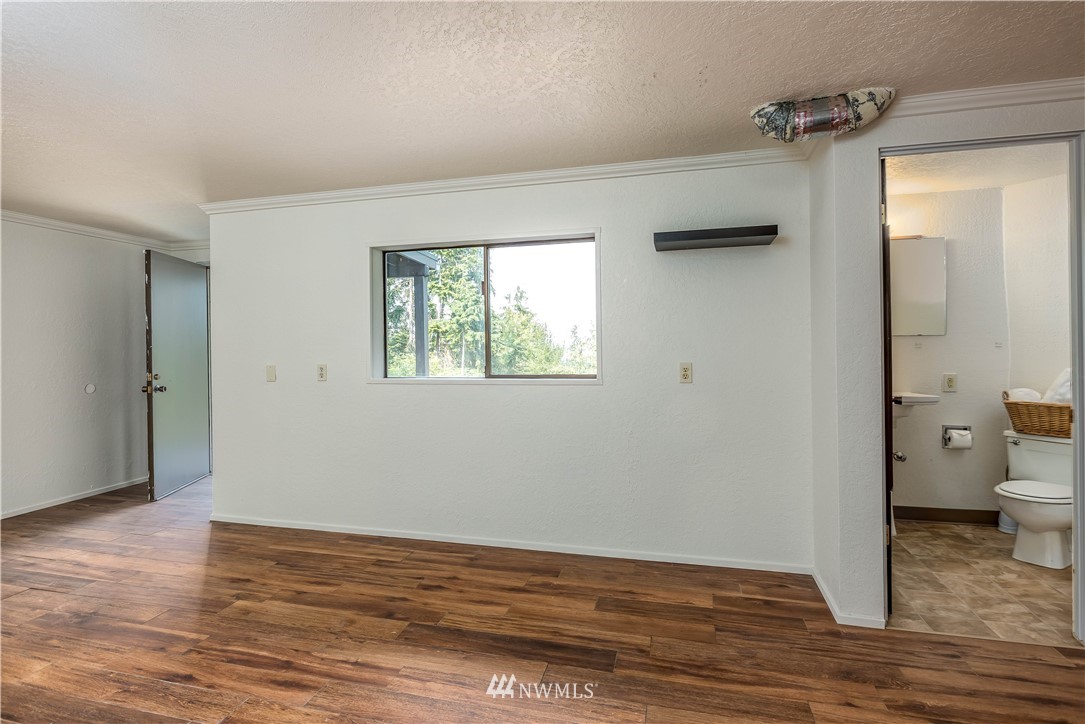 760 Greenoch Loop Oak Harbor, WA 98277 - Photo 23 of 25