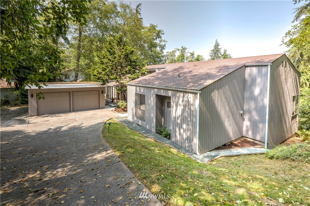 760 Greenoch Loop Oak Harbor, WA 98277 - Photo 25 of 25
