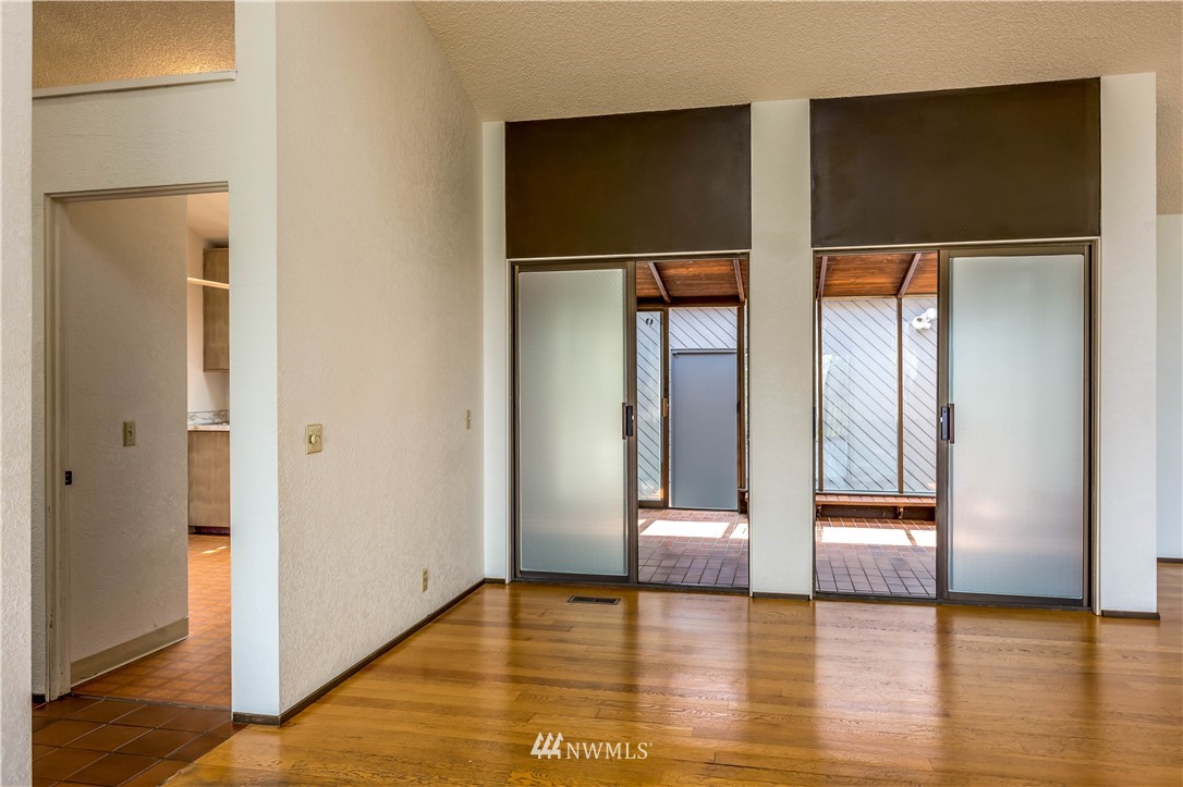 760 Greenoch Loop Oak Harbor, WA 98277 - Photo 8 of 25