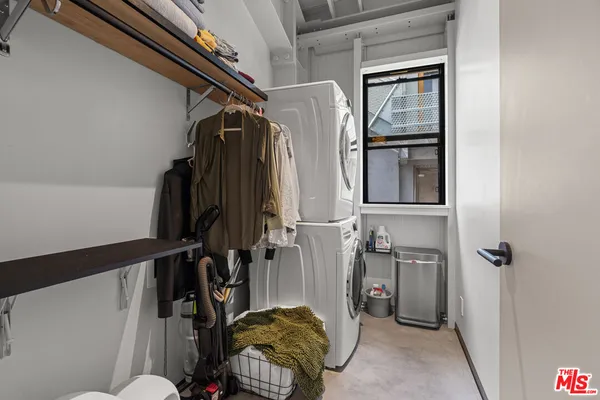 a view of a house with a garage