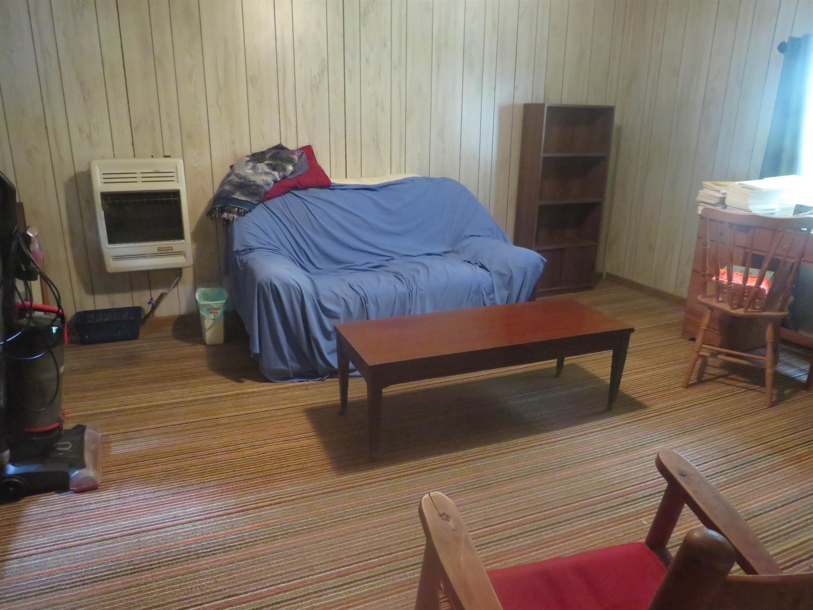 1270 Menix Road Olive Hill, KY 41164 - Photo 12 of 15