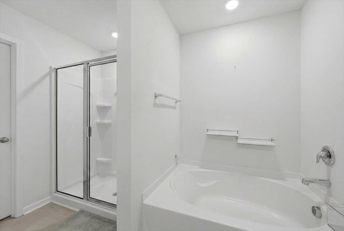 869 Colmore Trail Lyman, SC 29365 - Photo 20 of 32
