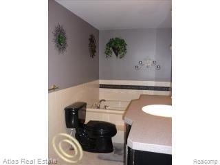 6359 Gale Road Atlas, MI 48411 - Photo 7 of 10 bathroom 1.jpg