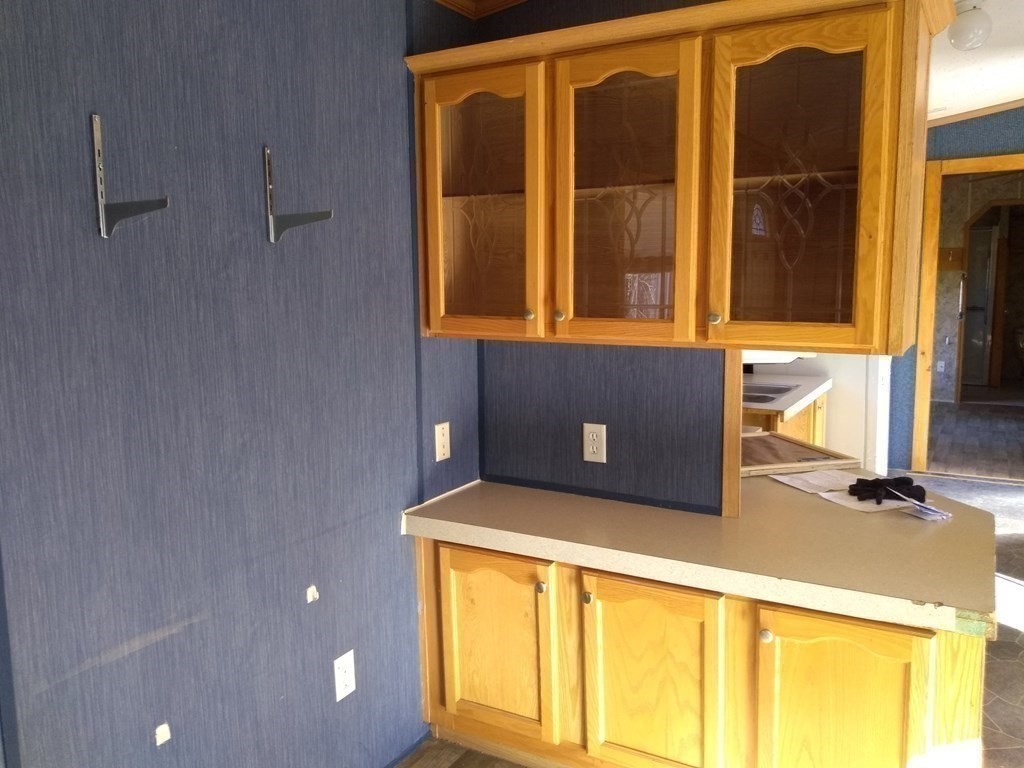 46 Madden Road, Unit 38 West Brookfield, MA 01585 - Photo 20 of 37 a view of front door of house