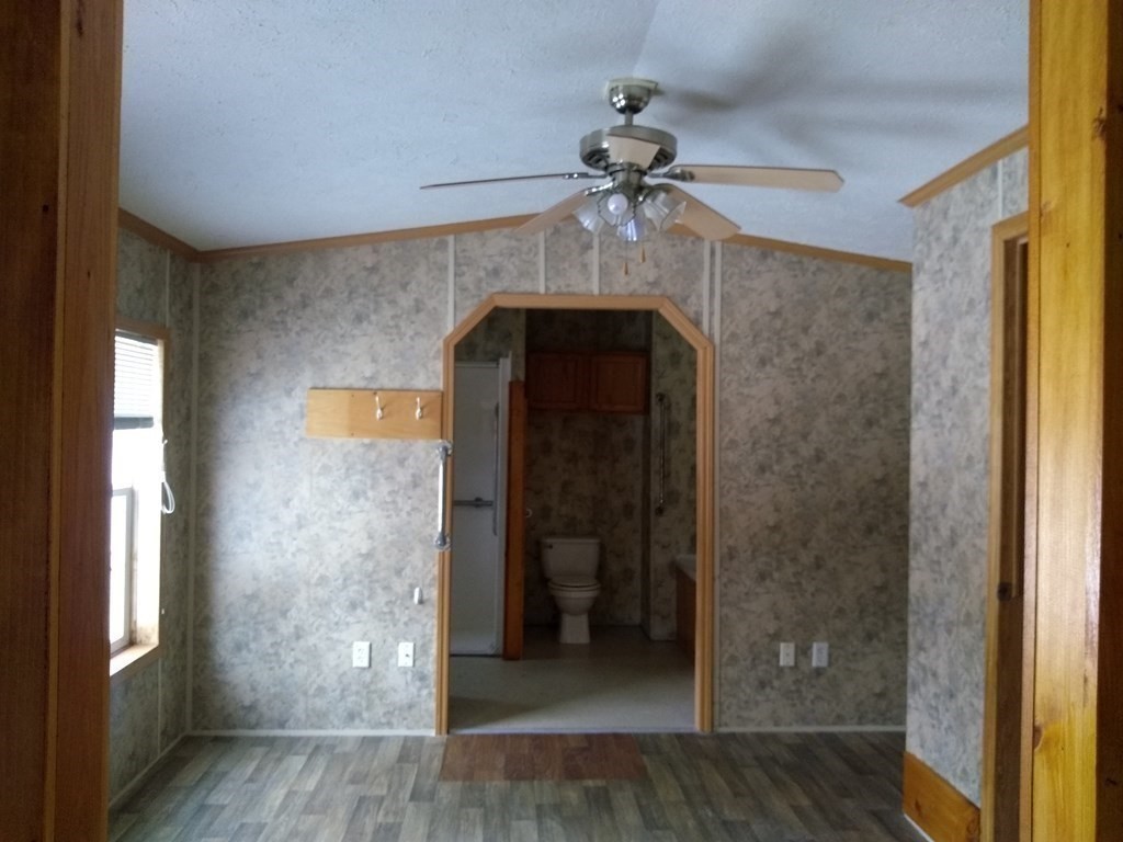 46 Madden Road, Unit 38 West Brookfield, MA 01585 - Photo 21 of 37