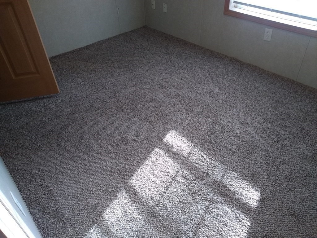 46 Madden Road, Unit 38 West Brookfield, MA 01585 - Photo 31 of 37 a view of empty room