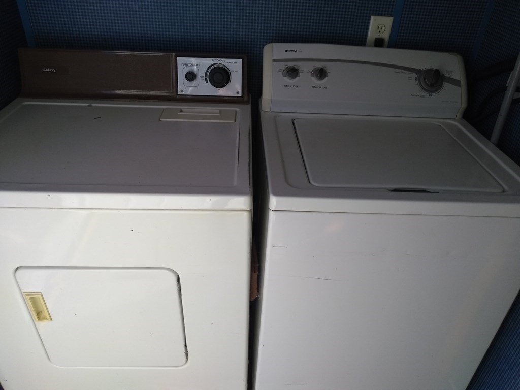 46 Madden Road, Unit 38 West Brookfield, MA 01585 - Photo 33 of 37 unknown