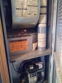 46 Madden Road, Unit 38 West Brookfield, MA 01585 - Photo 36 of 37